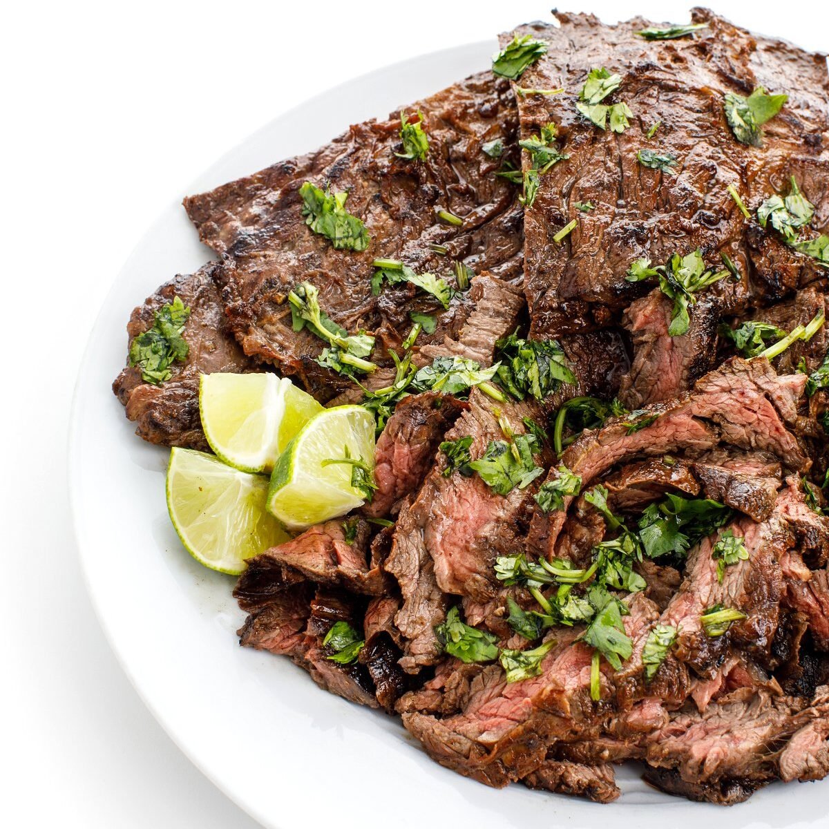 Carne Asada Marinade